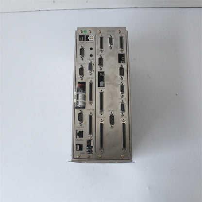 GIGAPHOTON 7A2-52-78300 Controller