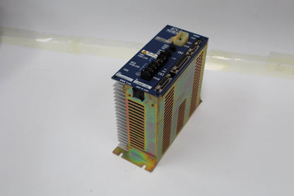 NSK ESA-J2006A23-21.1 Servo Drive Series 2-39490-700 - Pulingma Automation