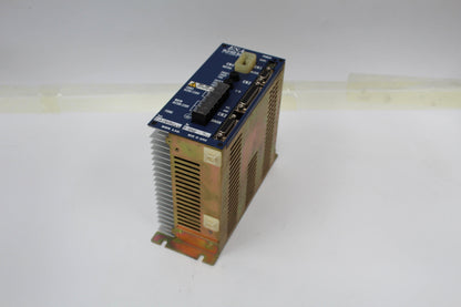 NSK ESA-Y4080A23-21 Servo Drive 4-05010-700 - Pulingma Automation