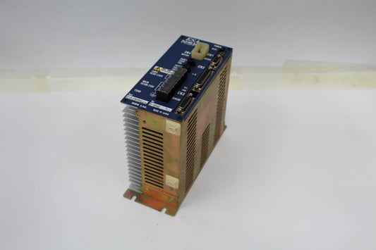 NSK ESA-Y4080A23-21 Servo Drive 4-05010-700 - Pulingma Automation