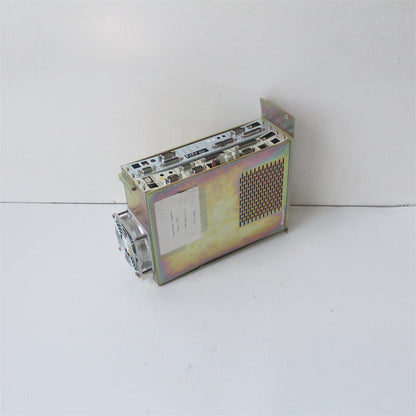 GIGAPHOTON 7A24339200 Controller