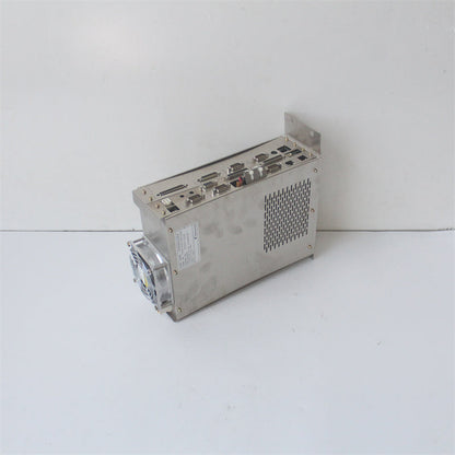 GIGAPHOTON 7A2-52-63100 Controller