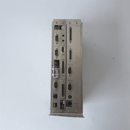GIGAPHOTON 7A2-52-63100 Controller