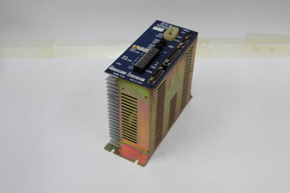 NSK ESA-LYB3A13-21 Servo Drive Series YB3716-342 - Pulingma Automation