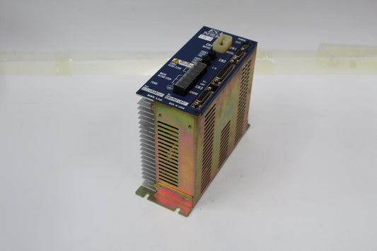 NSK ESA-LYB3A13-21 Servo Drive Series YB3716-342 - Pulingma Automation