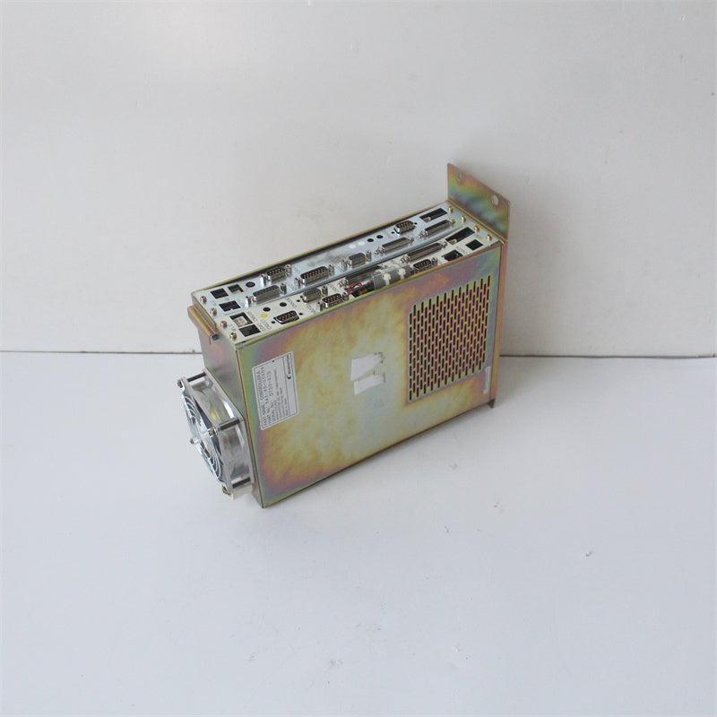 GIGAPHOTON 7A2-43-39200 Controller