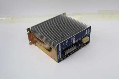 NSK ESA-LYB3A13-21 Servo Drive Series YB3716-342 - Pulingma Automation