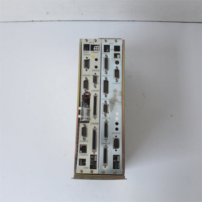 GIGAPHOTON 7A2-43-39200 Controller