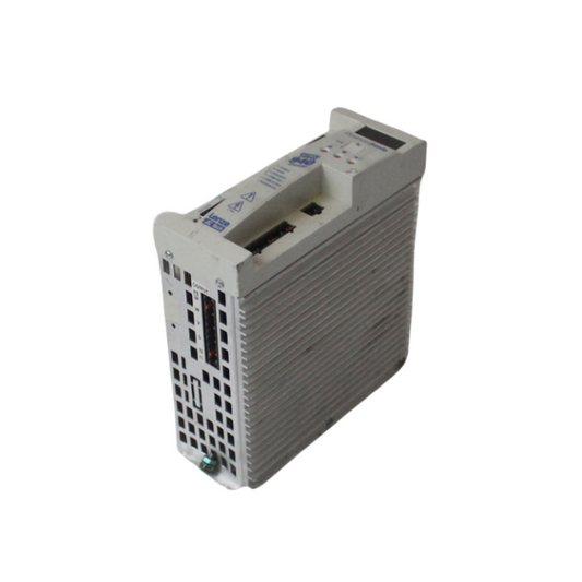 Lenze E94P040S1NEM Driver