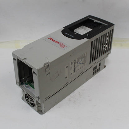 Allen Bradley 20G11FD8P0AA0NNNNN Inverter 4kW 380-480V