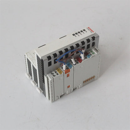 Beckhoff CX9001-1001 CX9000-N000  CX9000-N030 CPU Module