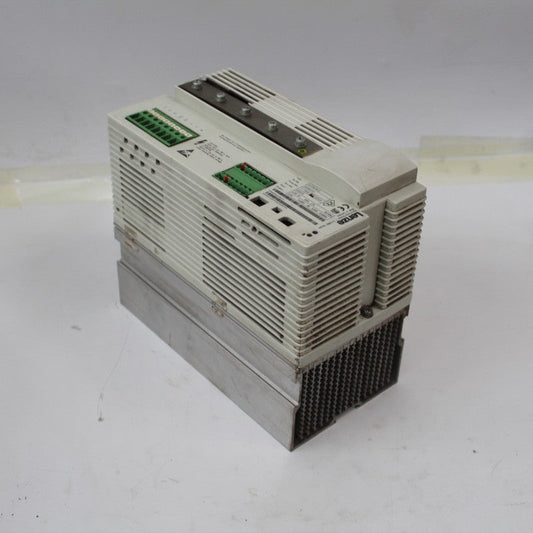 Lenze EVF8216-E Frequency Inverter 5.5kW