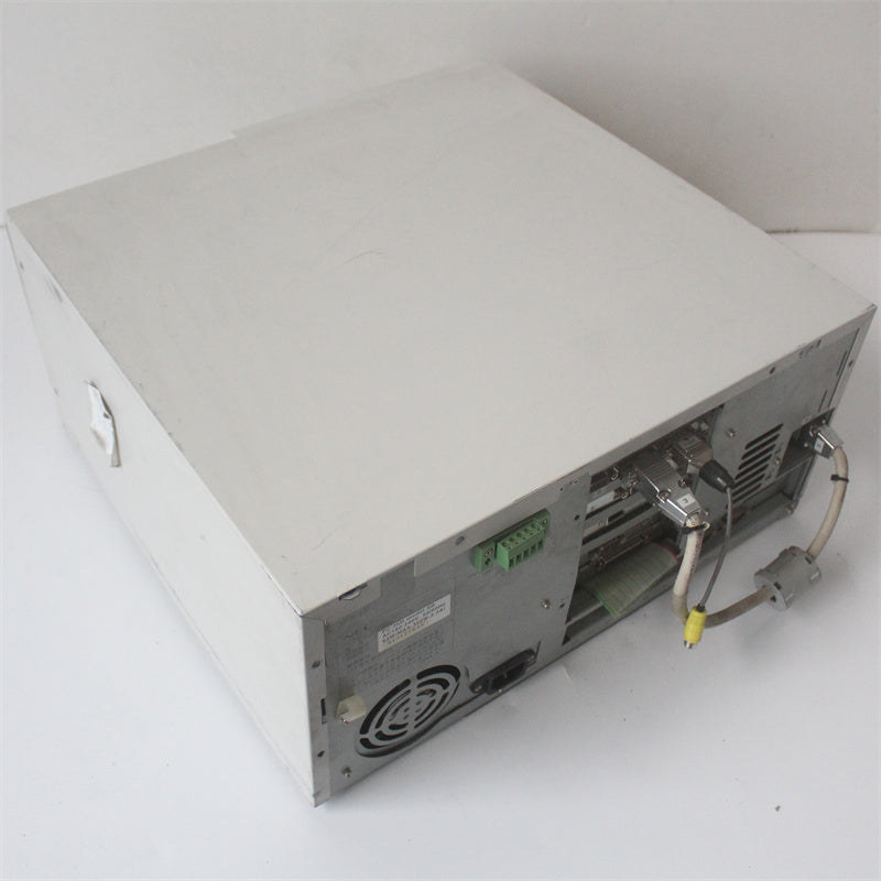 NEC FC-35D MODEL SB IPC
