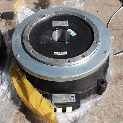 NSK M-YSB4080KN001 DD Motor 250W - Pulingma Automation