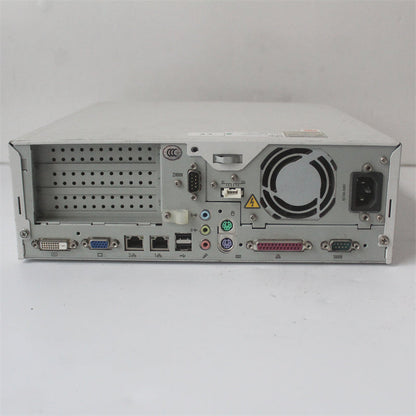 NEC FC-E21A/DL205P IPC