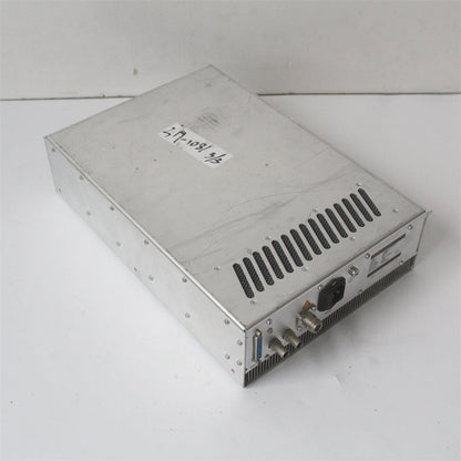 Advanced Energy Hilight 012PSVCO RF Power Supply