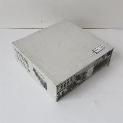 NEC FC-85H/E Module SN IPC