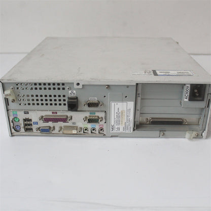 NEC FC-85H/E Module SN IPC