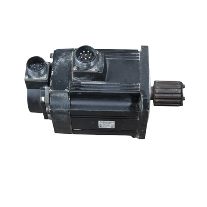 Mitsubishi HC-SFS152B AC Servo Motor Output 1.5kW