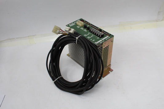 NSK ESA-Y2020C23-11 Servo Drive Series 2-7Z142-700 - Pulingma Automation