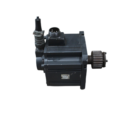 Mitsubishi HC-SFS352 AC Servo Motor 3.5kW 146V