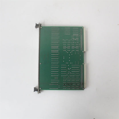 Universal Instruments 44553301 Circuit Board