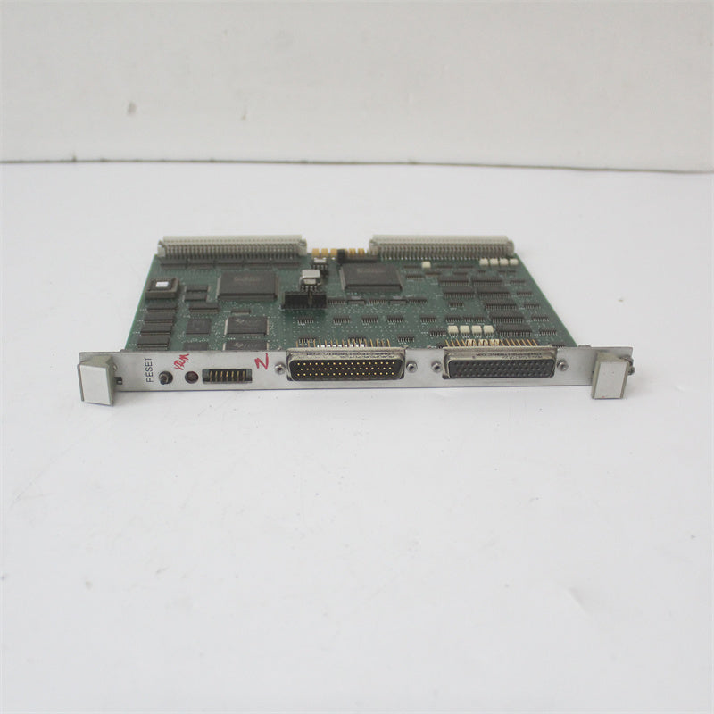 Universal Instruments 48964404 Circuit Board