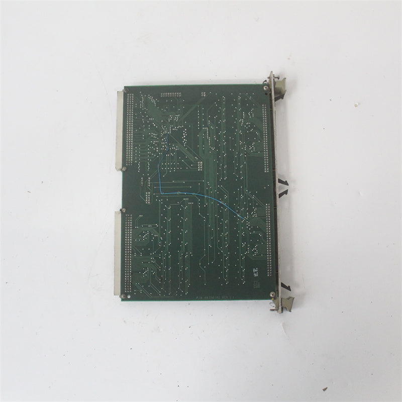 Universal Instruments MMIT6 Circuit Board