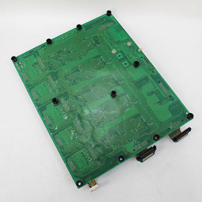 YASKAWA ETC610281-S5120.N Board