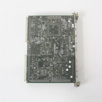 ESI ESI-MFCC Circuit Board