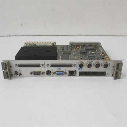 ESI ESI-MFCC Circuit Board