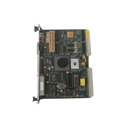 Motorola MVME162 P242LSE SBC Board