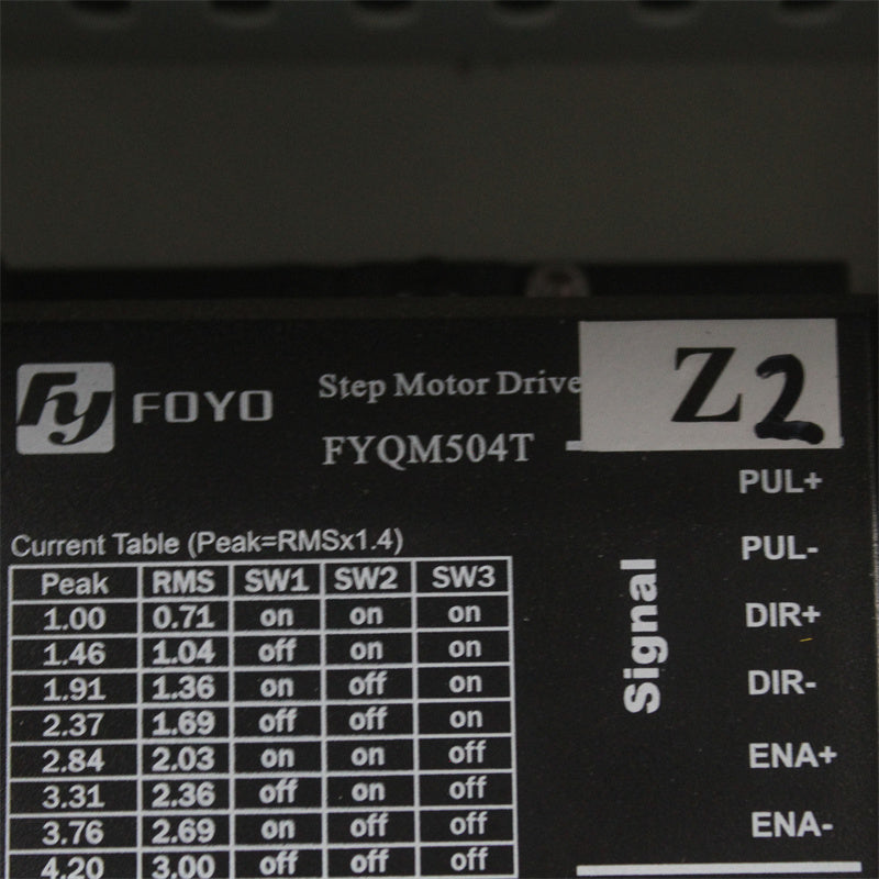 ELT HT500 X-Ray Flaw Detection Equipment