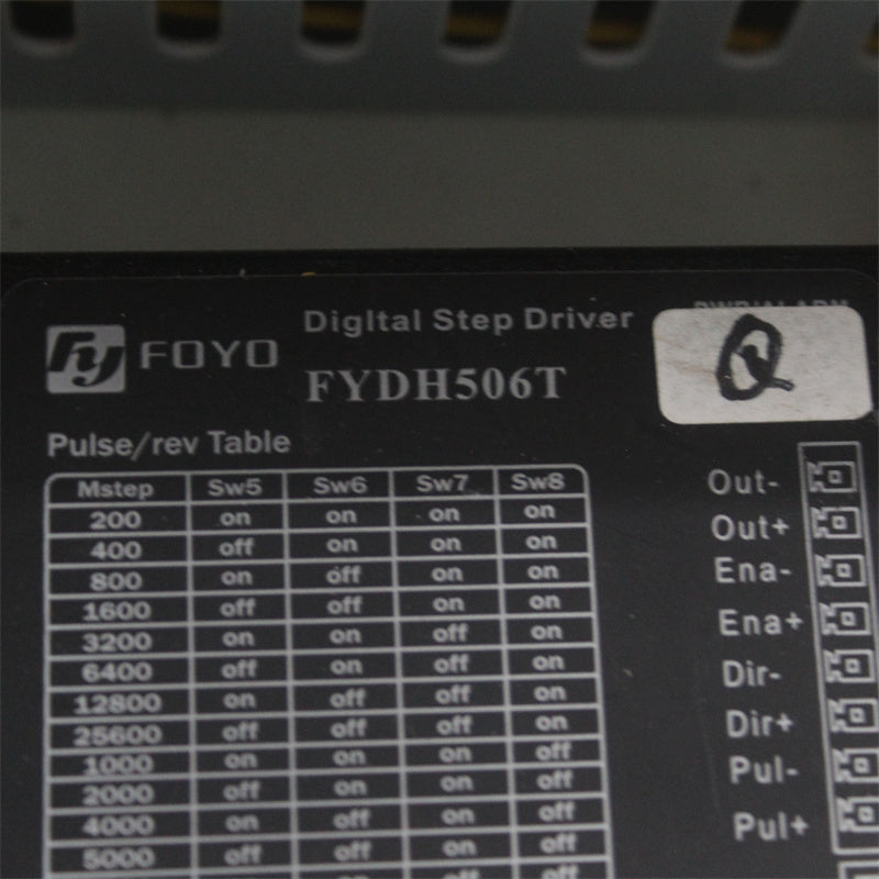 ELT HT500 X-Ray Flaw Detection Equipment