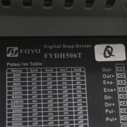 ELT HT500 X-Ray Flaw Detection Equipment