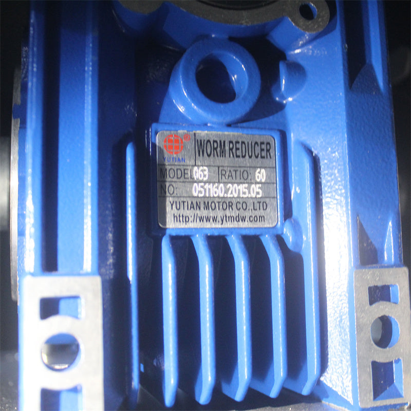 ELT HT500 X-Ray Flaw Detection Equipment