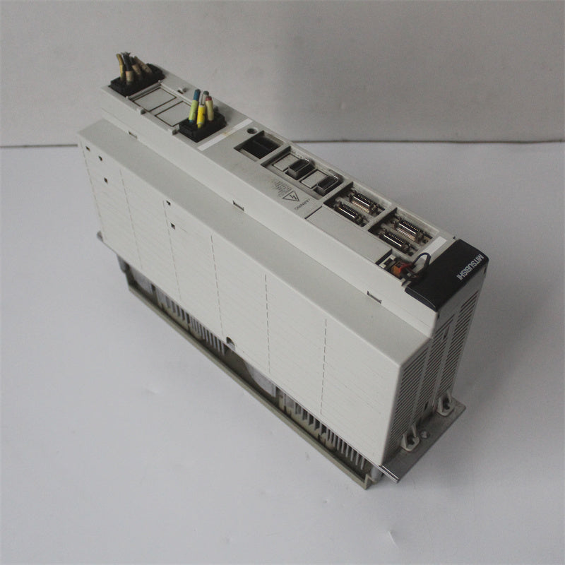 MITSUBISHI MDS-R-V1-60 Servo Drive Unit