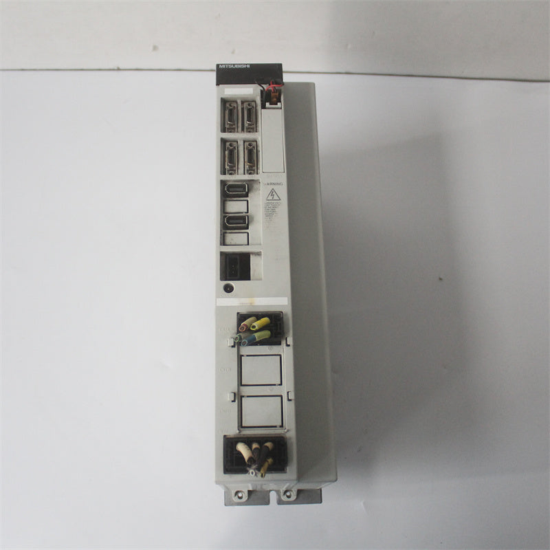 MITSUBISHI MDS-R-V1-60 Servo Drive Unit