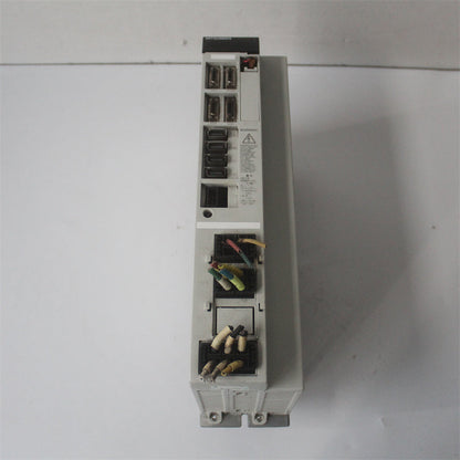 MITSUBISHI MDS-R-V2-6060 Servo Drive Unit