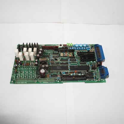 YASKAWA CACR-SRCA-10BBB Servo Controller Board