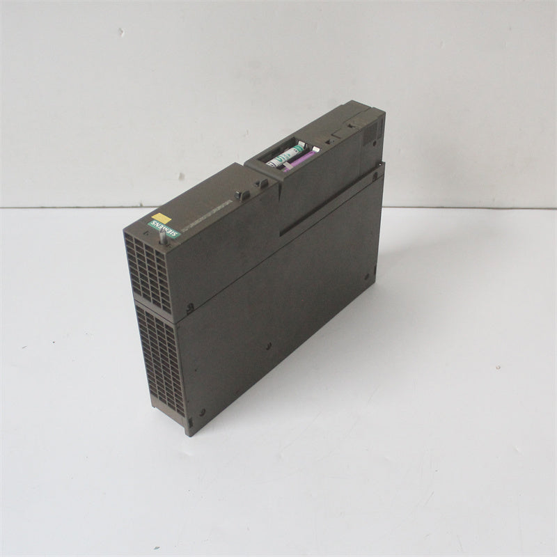 SIEMENS 6ES7407-0KA01-0AA0 Power Supply