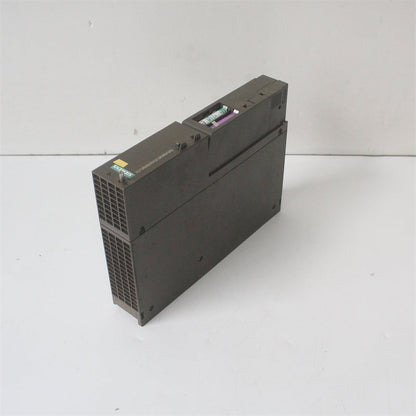 SIEMENS 6ES7407-0KA01-0AA0 Power Supply