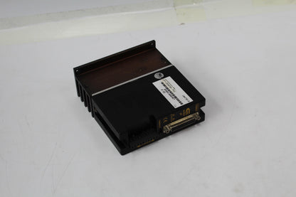 Parker OEM750-PCI Stepper Driver - Pulingma Automation