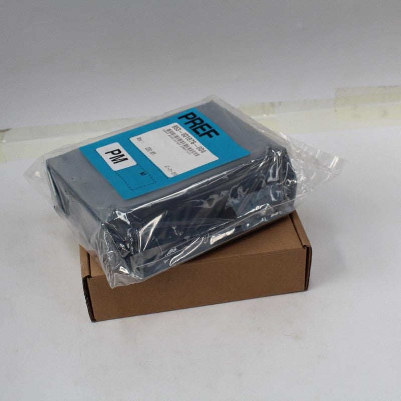 Lam Research 853-801876-004 Semiconductor Controller - Pulingma Automation