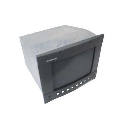 Heidenhain BC120 Monitor