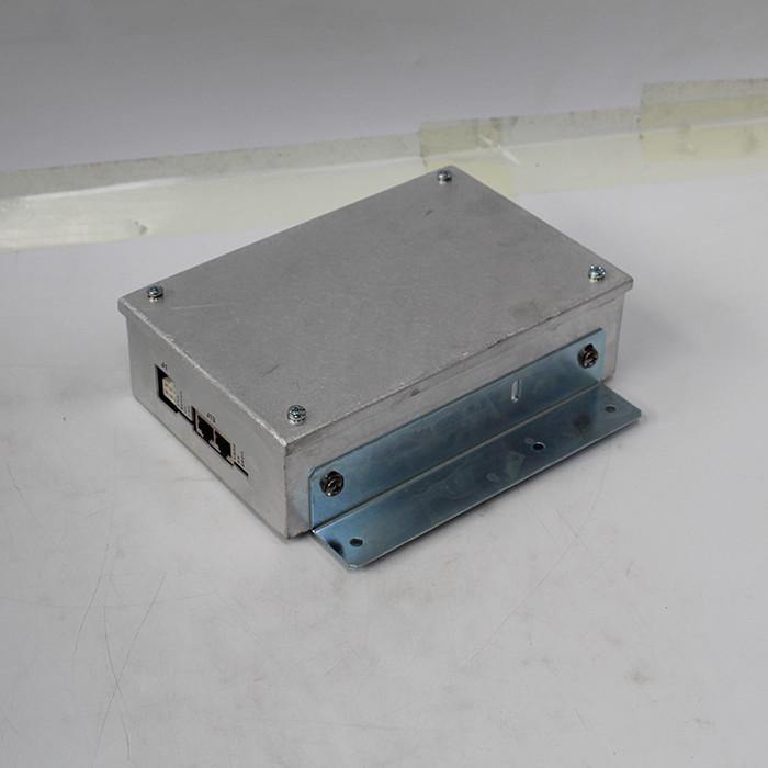Lam Research 853-801876-004 Controller - Pulingma Automation