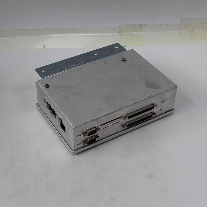 Lam Research 853-801876-004 Controller - Pulingma Automation
