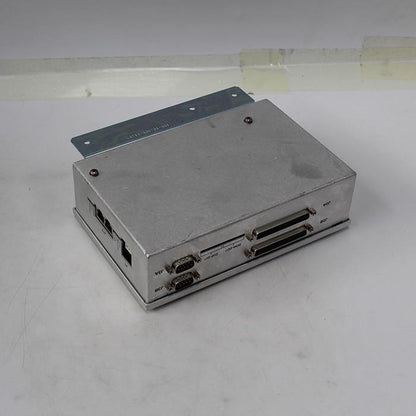 Lam Research 853-801876-004 Controller - Pulingma Automation