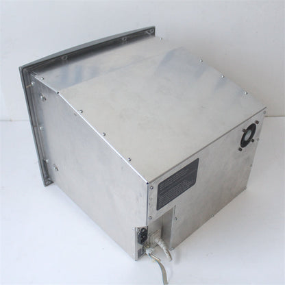 Heidenhain BC120 Monitor