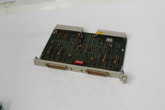 Siemens 6ES5304-3UB11 Interface Module - Pulingma Automation